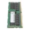 Add-On HP 840758-091 COMP 32GB DDR4-2666MHZ 840758-091-AM - alternate 8